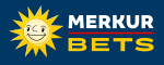Merkur bets sport