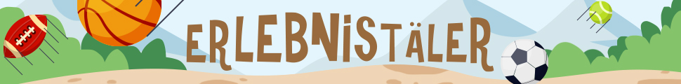 Main banner logo