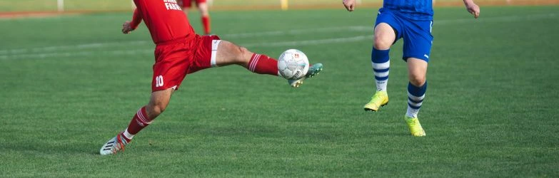 Sportwetten &Ouml;sterreich