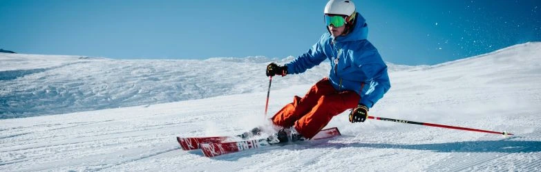 Sportwetten &Ouml;sterreich