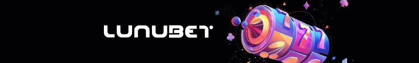 Lunubet Casino